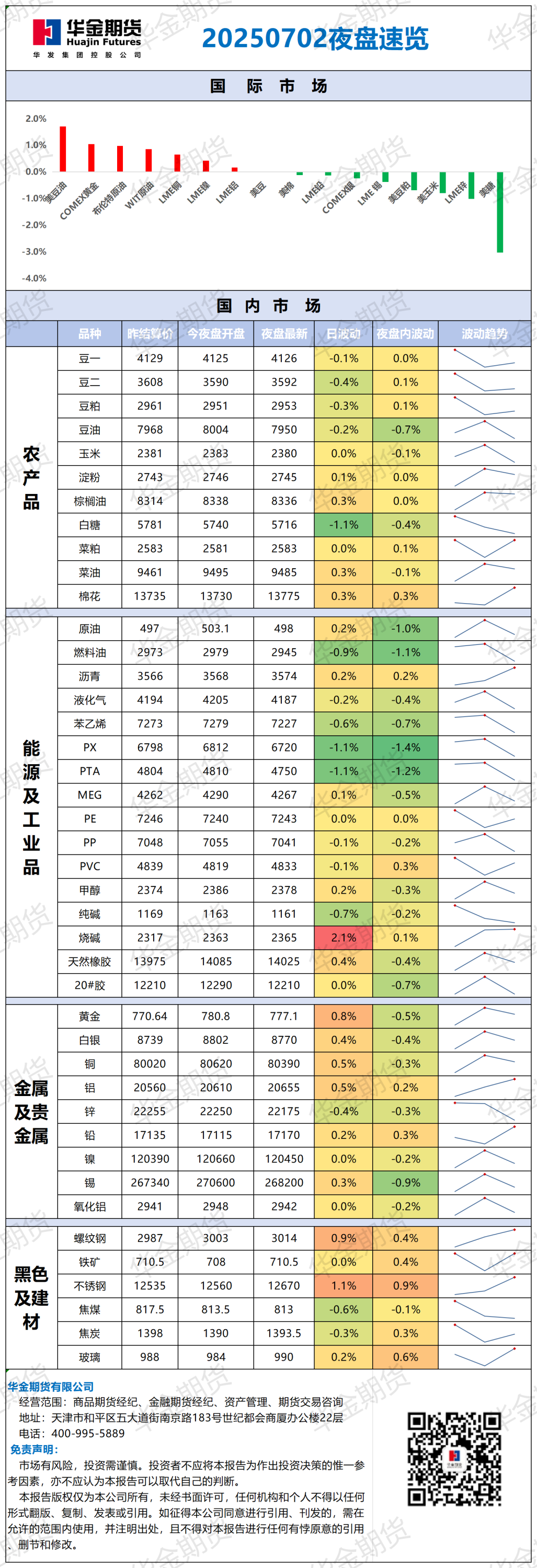 微信图片_20250702083443.png