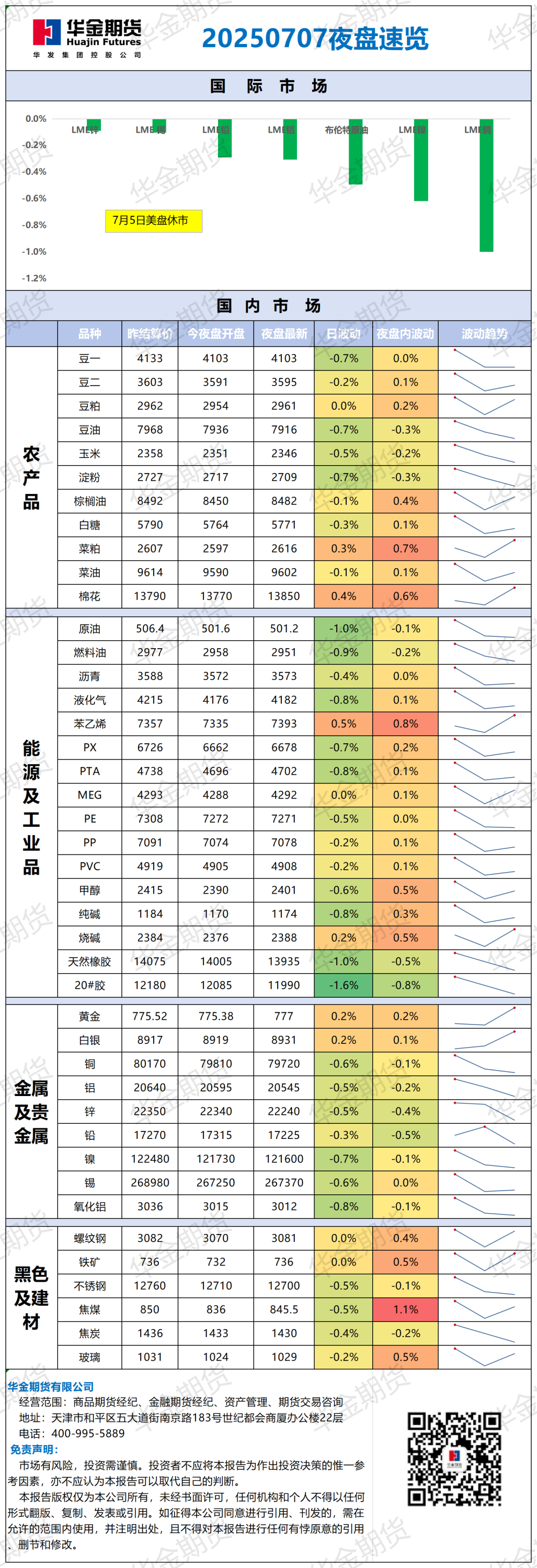 微信图片_20250707083340.png