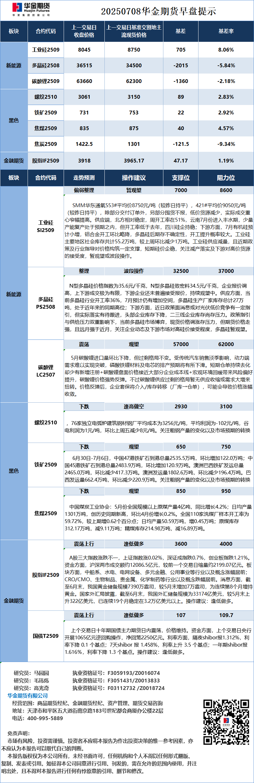 微信图片_20250708082532.png