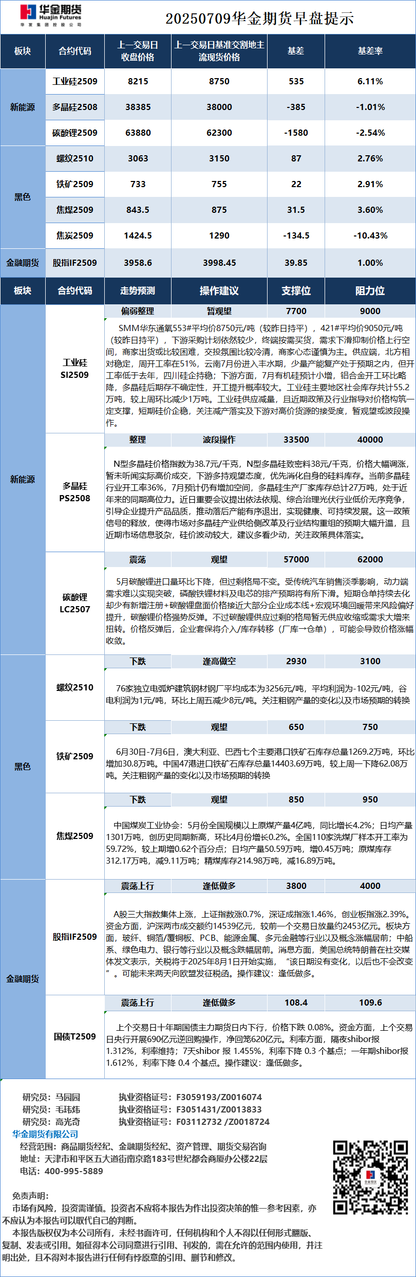 微信图片_20250709083057.png