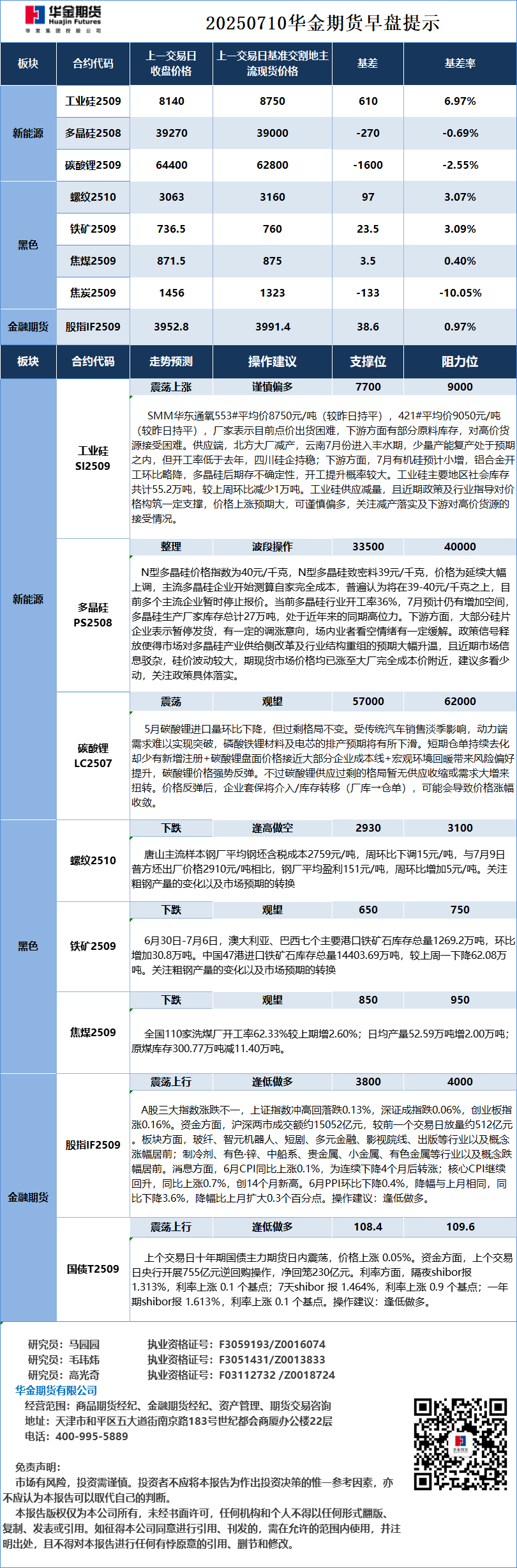 微信图片_20250710083529.png