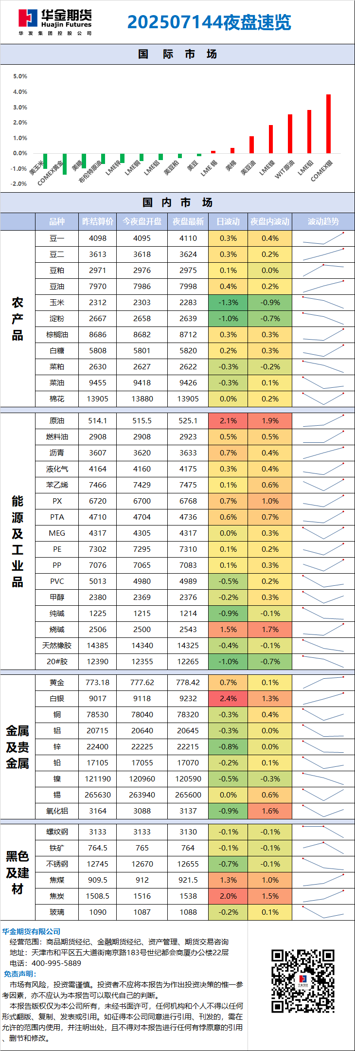 微信图片_20250714081616.png