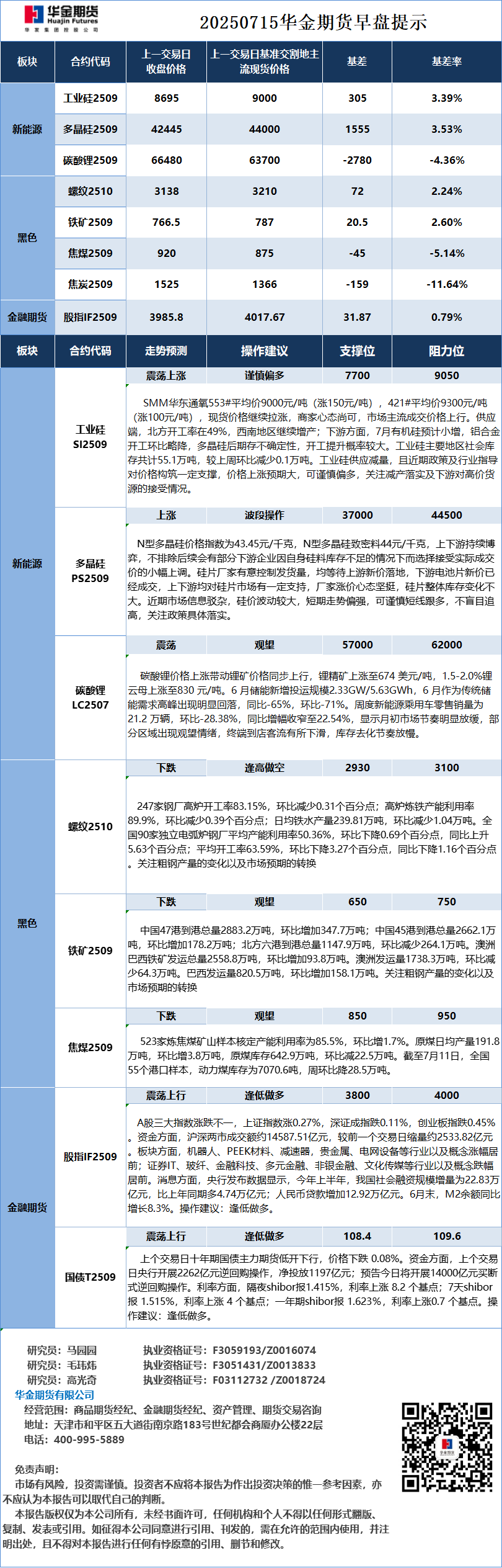 微信图片_20250715083219.png