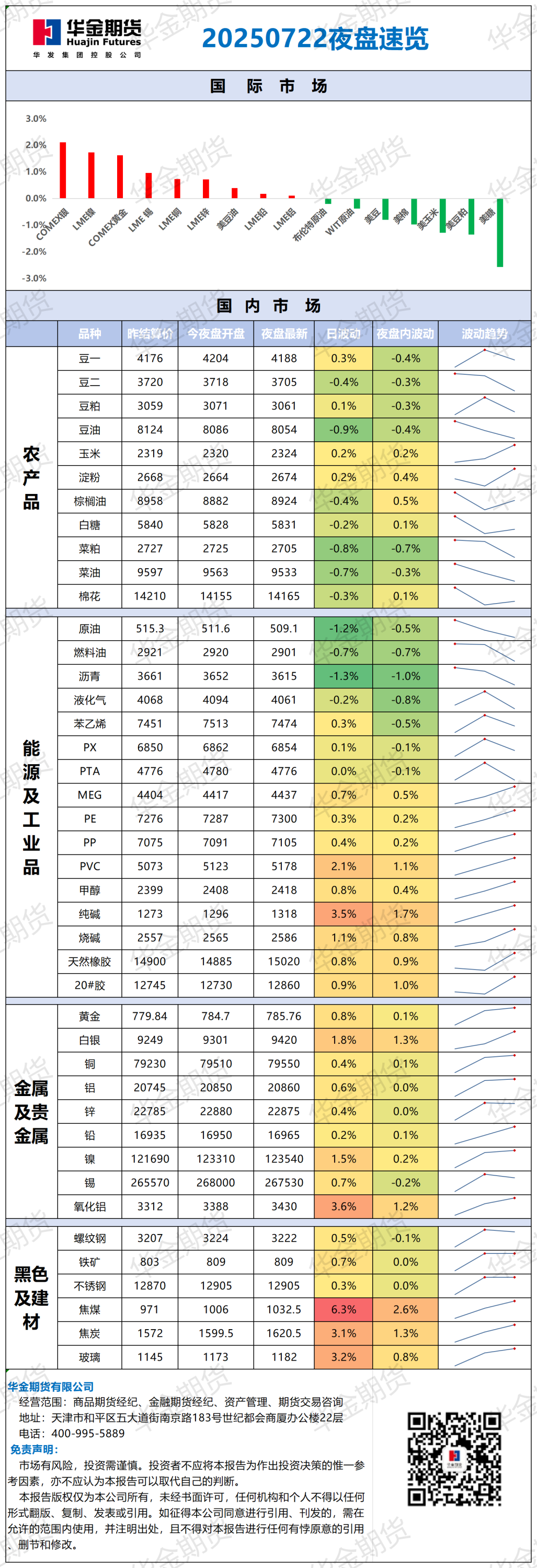 微信图片_20250722082719.png