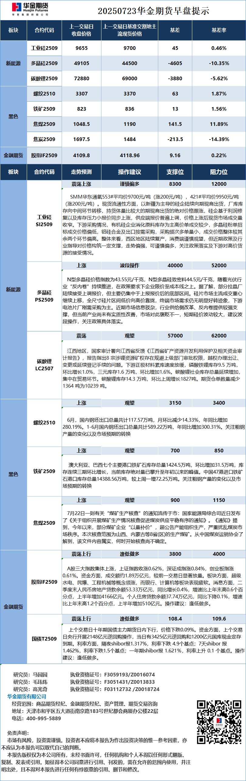 微信图片_20250723083023.png