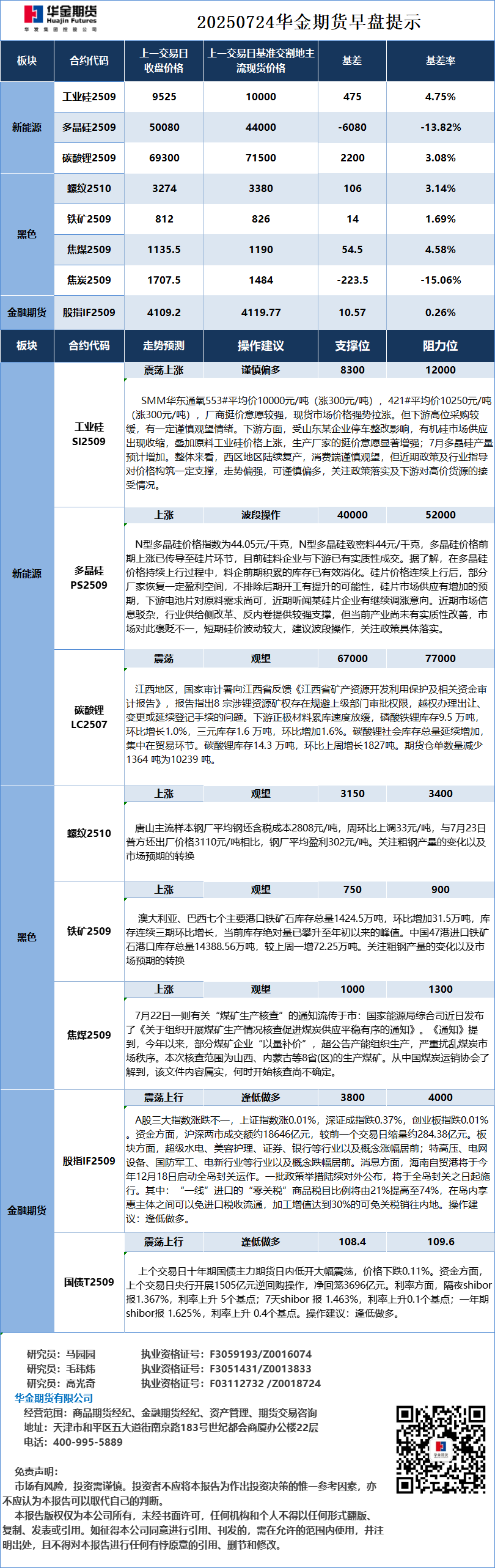 微信图片_20250724082905.png