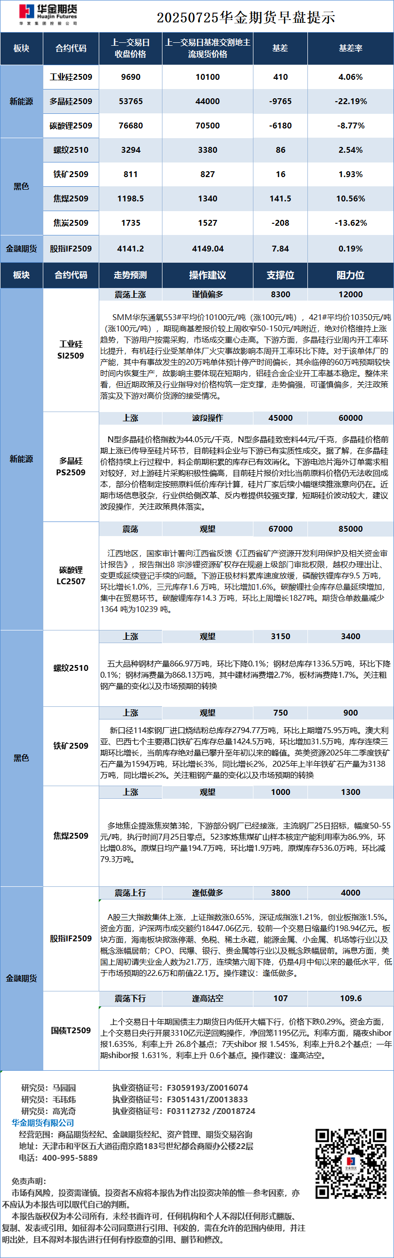 微信图片_20250725083328.png