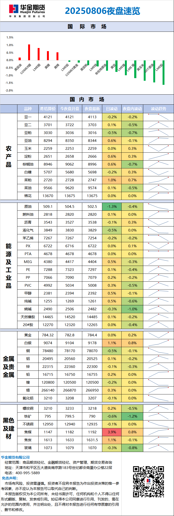 微信图片_20250806081614.png