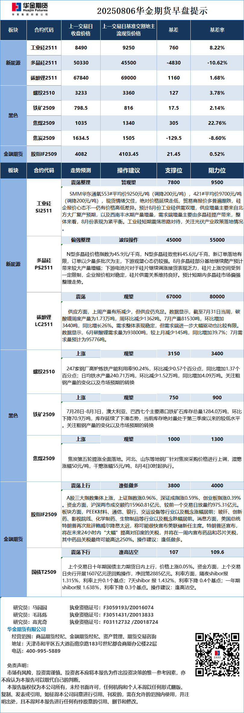 微信图片_20250806081619.png