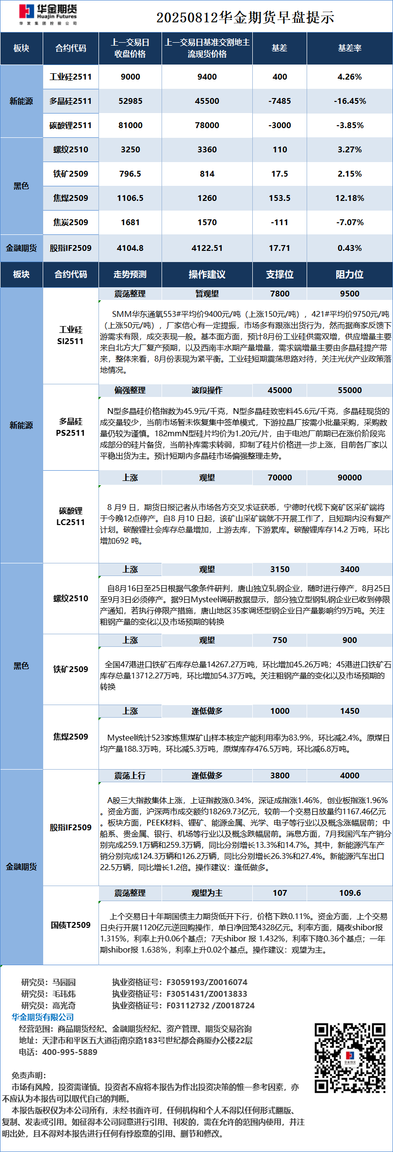 微信图片_20250812082220.png