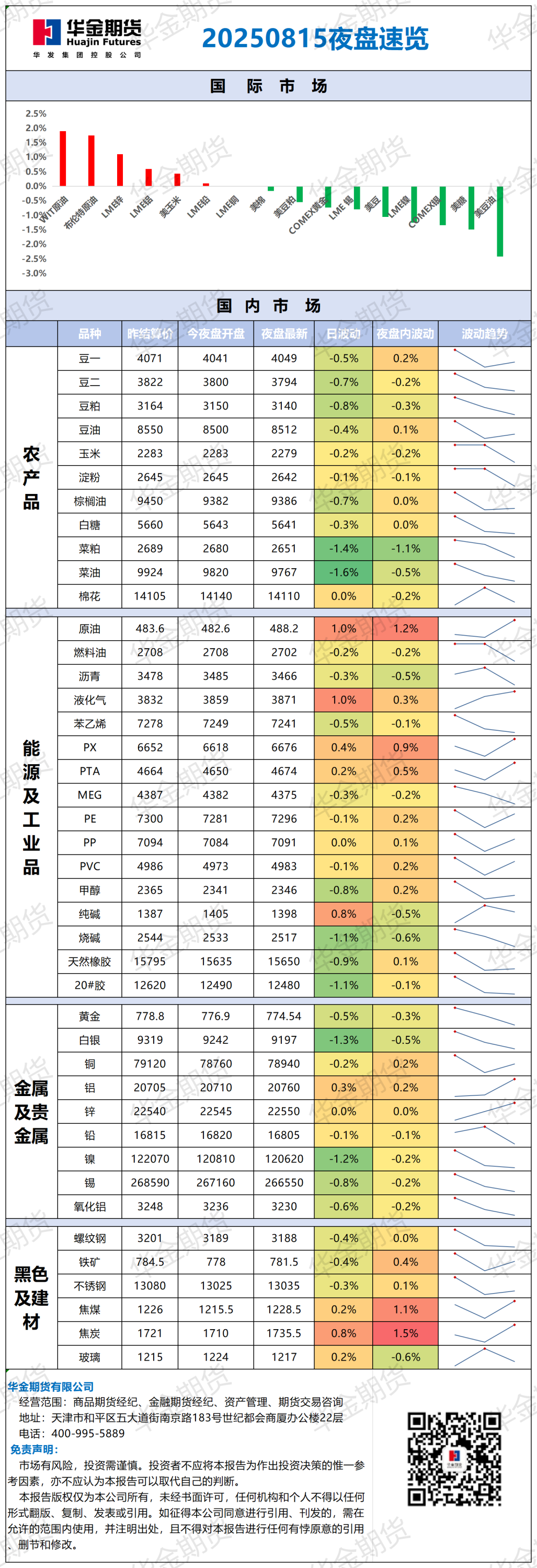 微信图片_20250815082013.png