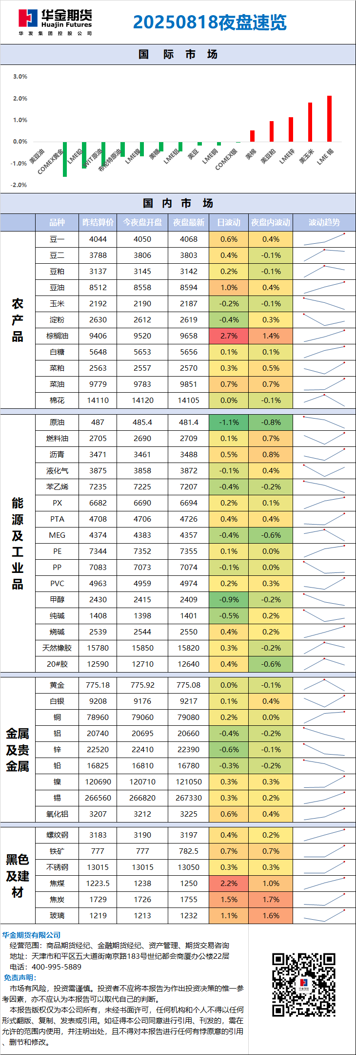 微信图片_20250818082014.png