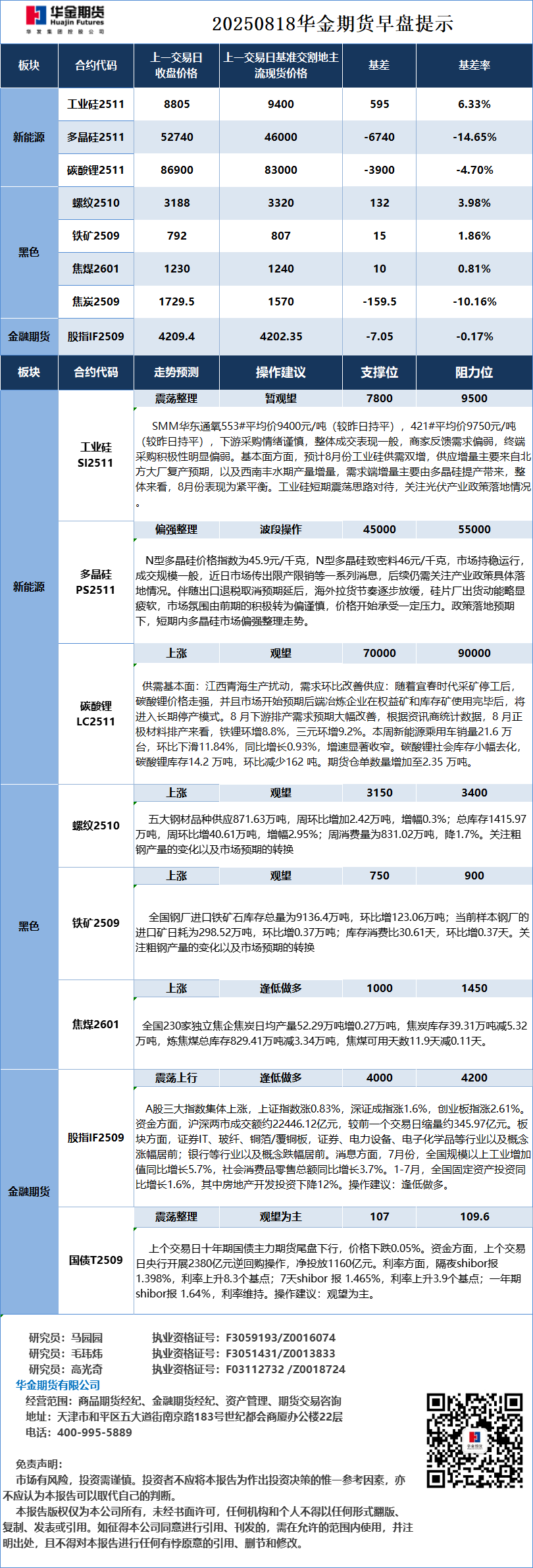 微信图片_20250818082018.png