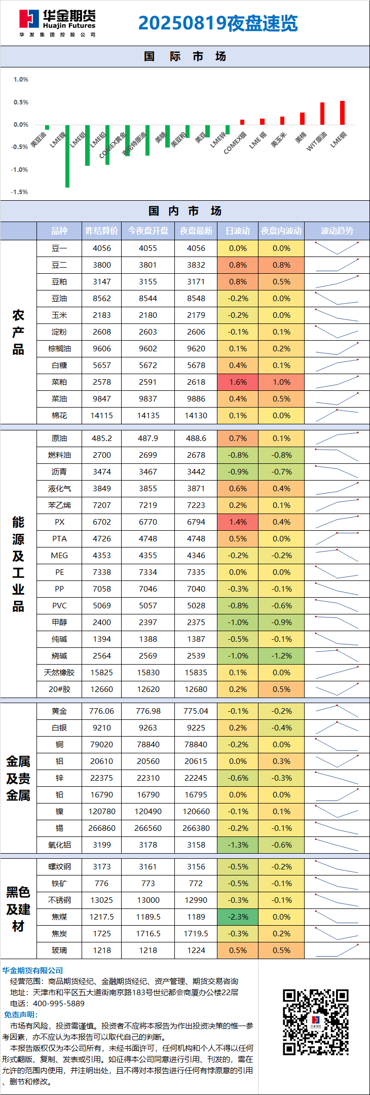 微信图片_20250819081248.png
