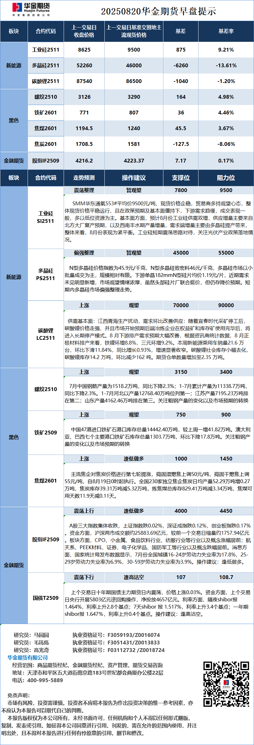 微信图片_20250820082427.png