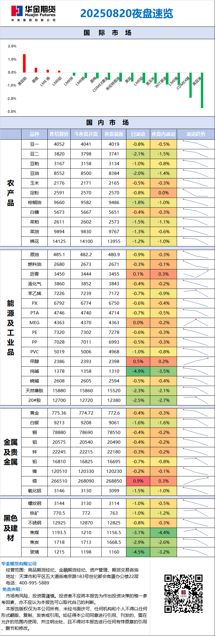 微信图片_20250820082433.png