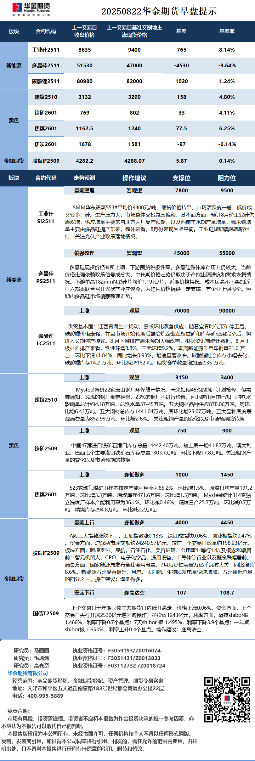 微信图片_20250822081625.png