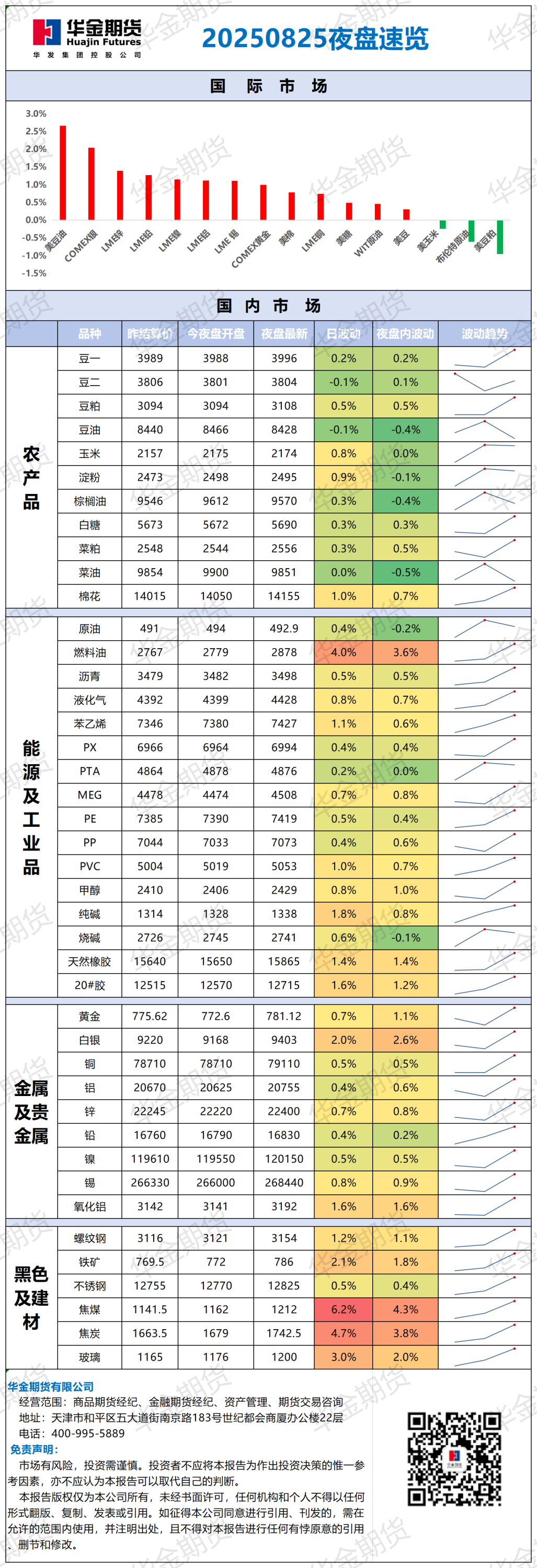 微信图片_20250825082334.png
