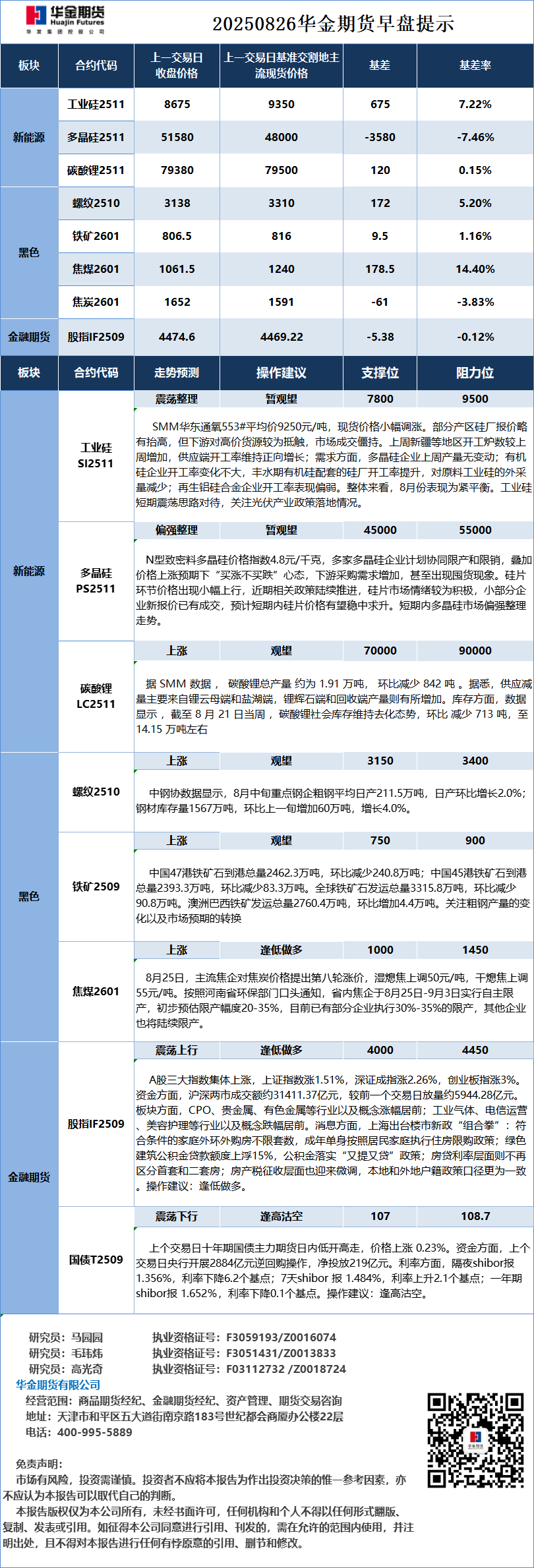 微信图片_20250826082149.png
