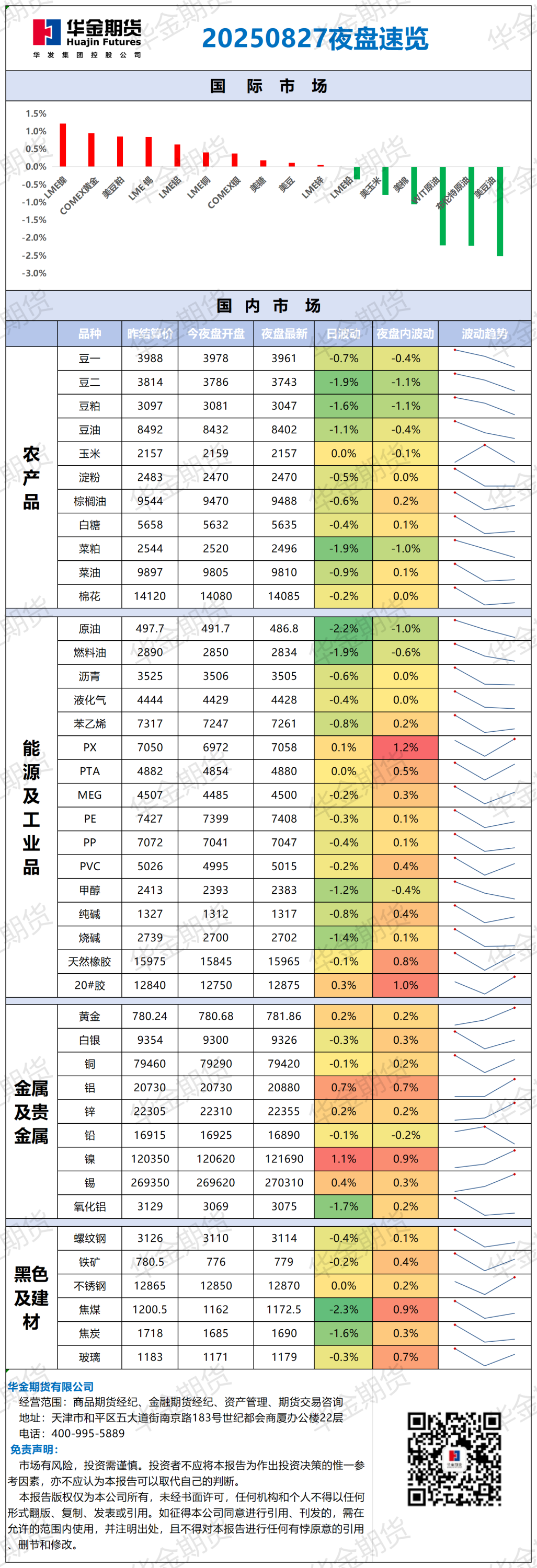 微信图片_20250827082720.png